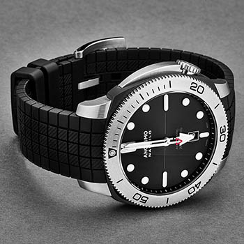 Anonimo Nautilo Men's Watch Model AM100106001A11 Thumbnail 3